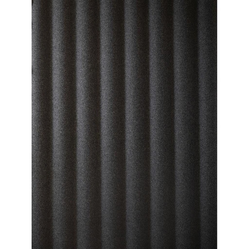 Scala Wall - Vertical 1207x2300