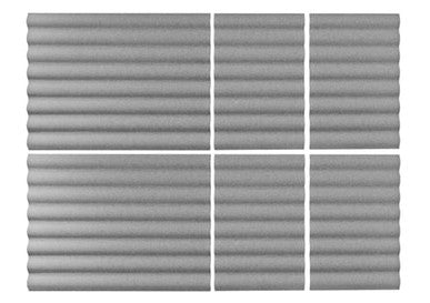 Scala Wall - Horizontal 1600x1207