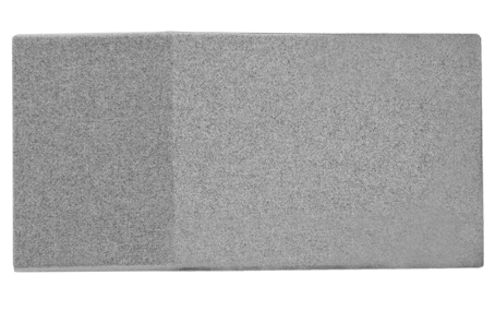 Triline Wall