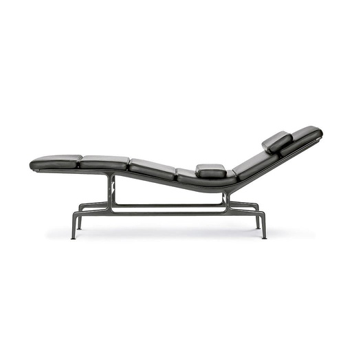 Soft Pad Chaise - ES 106