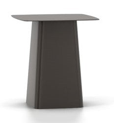 Metal Side Table - Medium