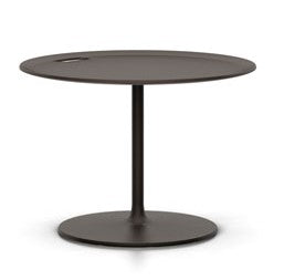 Occasional Low Table 35