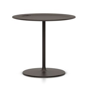 Occasional Low Table 45