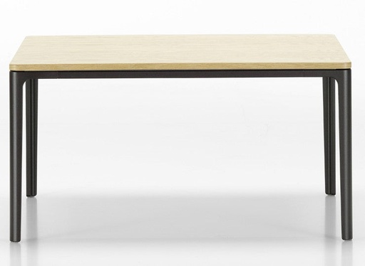 Plate table - 410x410