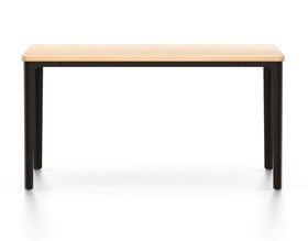Plate table - 410x710