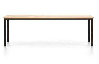 Plate table - 410x1130