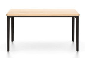 Plate table - 710x710