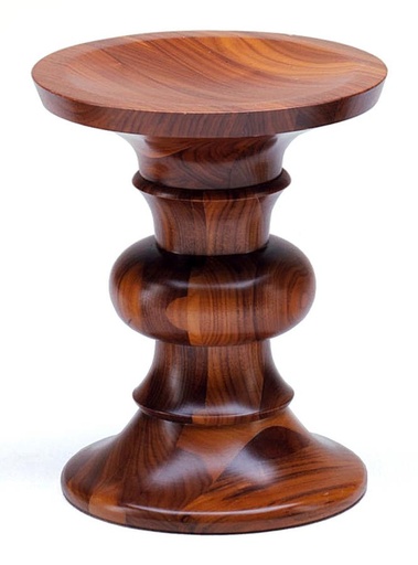 Stool - Model B