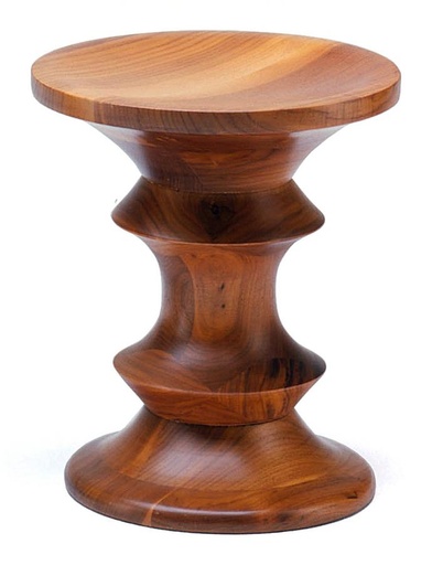 Stool - Model C