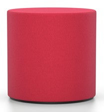 Visiona Stool