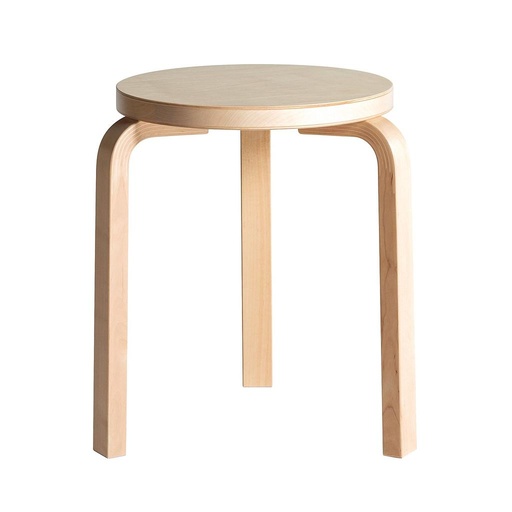 Stool 60
