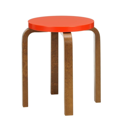 Stool E60