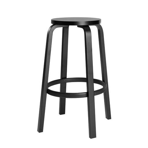 Bar Stool 64 - seat height 65