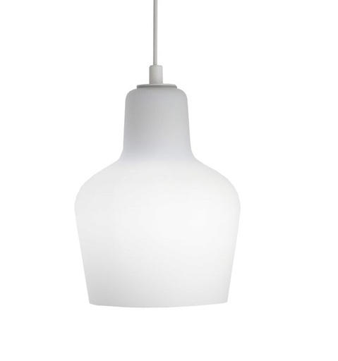 A440 - Pendant