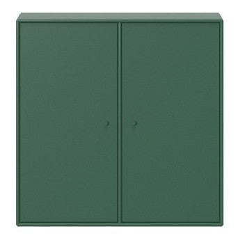 Montana Selection - Cover