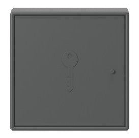 Montana Selection - Unlock