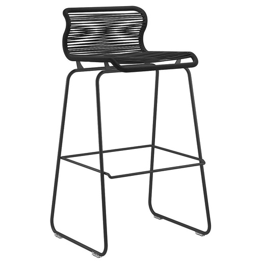 Panton One Bar