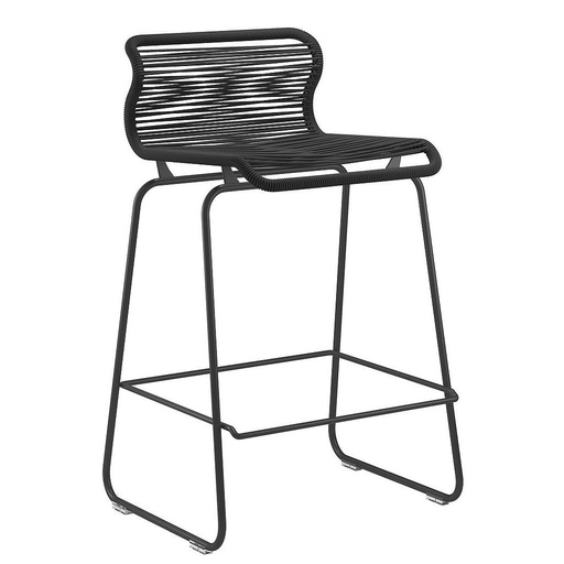 Panton One Kitchen