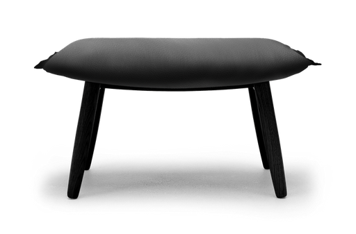 EO16 - Embrace Footstool