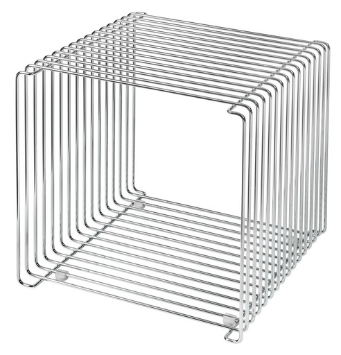 Panton Wire Single