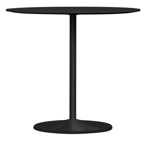 Panton Table - Diameter 60