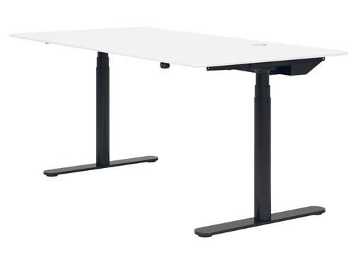 HiLow 2 160x80 - Quickship