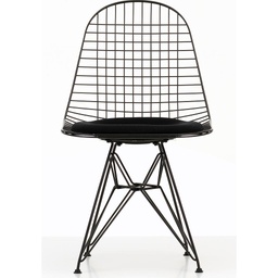 Wire Chair DKR-5