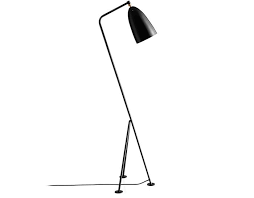 Grashoppa Floor Lamp