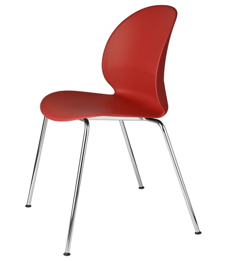 N02-10 - Recycle Chair
