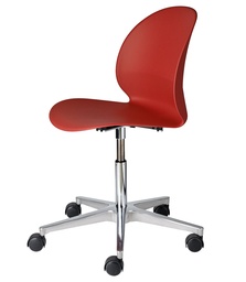 N02-30 - Recycle Swivel Chair