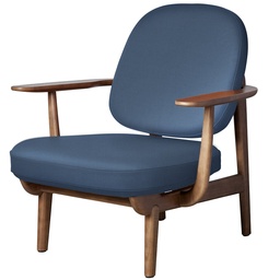 JH97 - Fred Lounge Chair