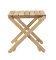 BM5868- Side Table