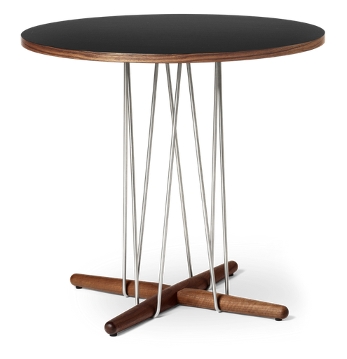 EO20 - Embrace Table 79,5