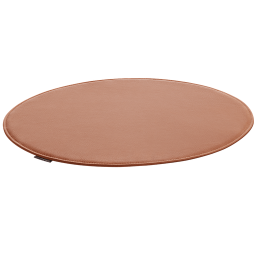 3107SC - Seat cushion