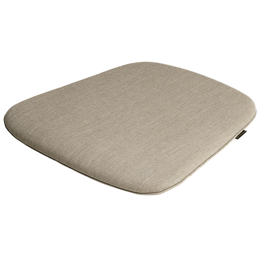 N70 - Seat cushion