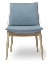E004 - Embrace Chair