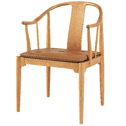 4283SC - Seat cushion