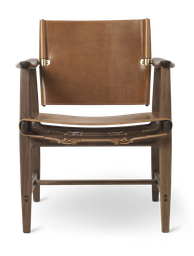 BM1106 - Huntsman Chair