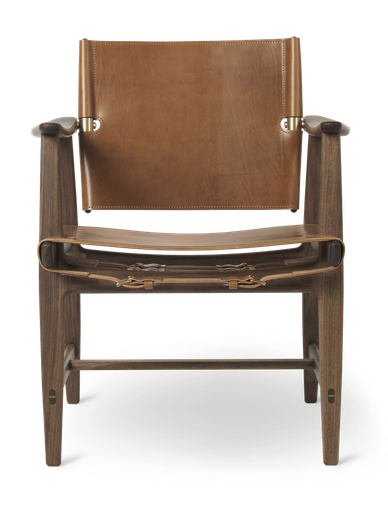 BM1106 - Huntsman Chair