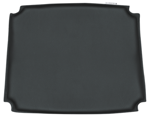 CU CH46 - Cushion