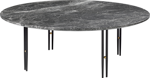 IOI Coffee Table - Round 100