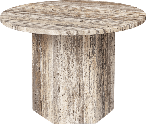 Epic Coffee Table - Round 60
