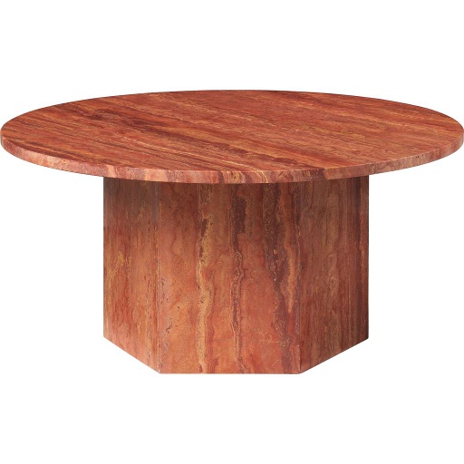 Epic Coffee Table - Round 80