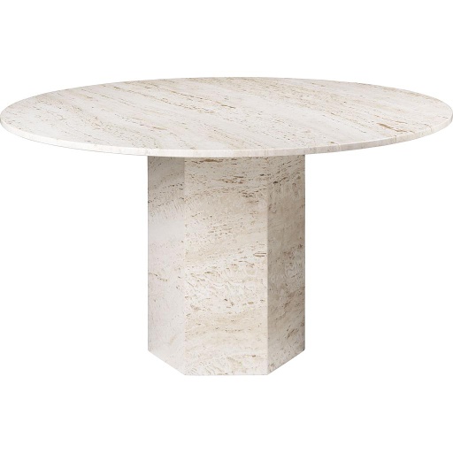 Epic Dining Table - Round 130