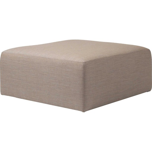 Wonder module - Pouffe