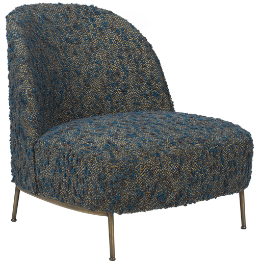 Sejour Lounge Chair