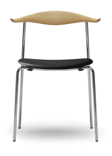 CH88P - Stainless steel frame