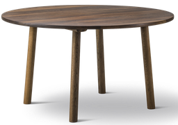 Taro Dining Table - Model 6141