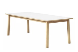 Ana Dining Table - Model 6490