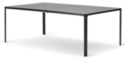 Mesa Table - Model 4625